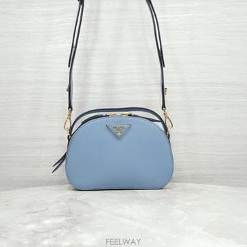 PRADA [������] ����� ���ǾƳ� ����Ʈ ���� ����� 1BH123[������] ����� ���ǾƳ� ����Ʈ ���� ����� 1BH123
