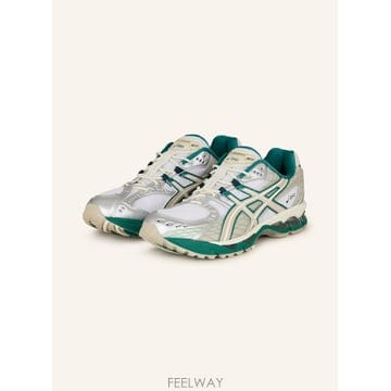 Asics 스니커즈 GEL NIMBUS 10 1 100159249411000 TP575740550