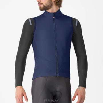 | Other Brand | CASTELLI Castelli Perfetto Air ����Ʈ   ���� 10278935626074 TP570CASTELLI Castelli Perfetto Air ����Ʈ   ���� 102789356