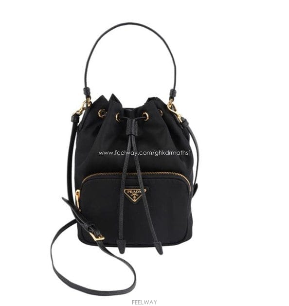 PRADA ����� 1BH038 RV44 F0002 �࿧ ���������� 1BH038 RV44 F0002 �࿧ �����