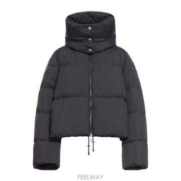 스포트막스 여성 자켓