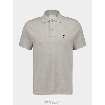 Ami 26SS �ƹ� ���� T ���� HPL4117600951HEATHERASHGREY TP57635504226SS �ƹ� ���� T ���� HPL4117600951HEATHERASHGREY TP57