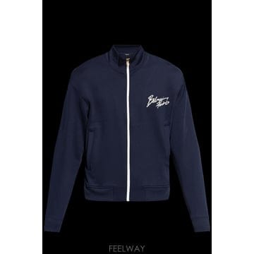 Balmain 26SS Balmain ����Ʈ ���� with �ΰ� GH1TFA91BD40SIV TP57453817126SS Balmain ����Ʈ ���� with �ΰ� GH1TFA91BD40SIV TP5