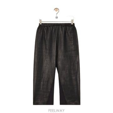 Loewe 22SS Loewe ���� ���� S540Y20L361100 TP57182347622SS Loewe ���� ���� S540Y20L361100 TP571823476