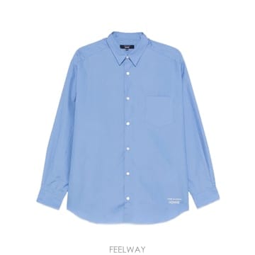 Comme des Garcons 26SS �ĵ������� ���� ���� HQB1022 TP57729444026SS �ĵ������� ���� ���� HQB1022 TP577294440