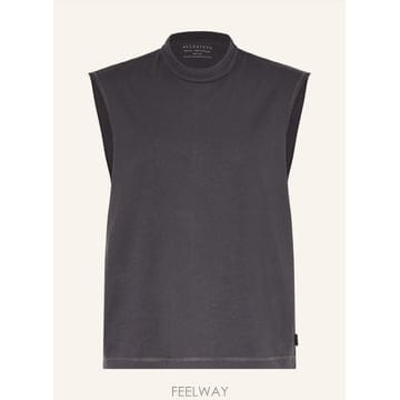 | Other Brand | ALL SAINTS COLE ��ũ ž 100317006513000 TP576056948ALL SAINTS COLE ��ũ ž 100317006513000 TP576056948