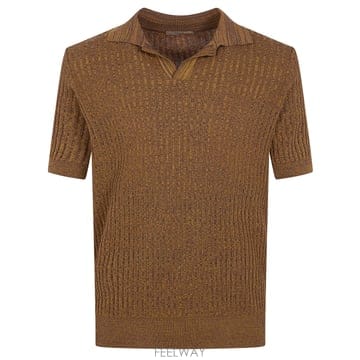 | Other Brand | 26SS NUUR ��Ʈ ������ ���� �� MOULINE T ���� 261MYA1212443 TP57729443726SS NUUR ��Ʈ ������ ���� �� MOULINE T ���� 261MYA121