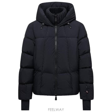 Moncler 25FW Moncler ���� �ٿ� ���� K20981A00018539X6999 TP57212873225FW Moncler ���� �ٿ� ���� K20981A00018539X6999 TP572