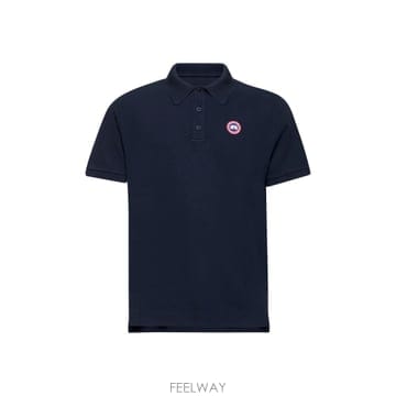 Canada Goose 25SS ĳ���ٱ��� BECKLEY ���� 1600M63 TP57380155025SS ĳ���ٱ��� BECKLEY ���� 1600M63 TP573801550