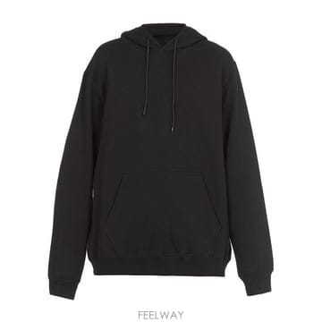 MSGM 22FW Msgm ����Ʈ ���� WITH �ΰ� �ĵ� 2000MM53520000099 TP57648338922FW Msgm ����Ʈ ���� WITH �ΰ� �ĵ� 2000MM53520000099