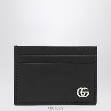 GUCCI ���� ���� ���� ī�� Ȧ�� 835051AAE071000 TP572126489���� ���� ���� ī�� Ȧ�� 835051AAE071000 TP572126489