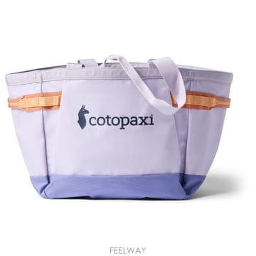 | Other Brand | COTOPAXI ���� ������ �� 5105396MOONBEAM TP575655703COTOPAXI ���� ������ �� 5105396MOONBEAM TP575655703