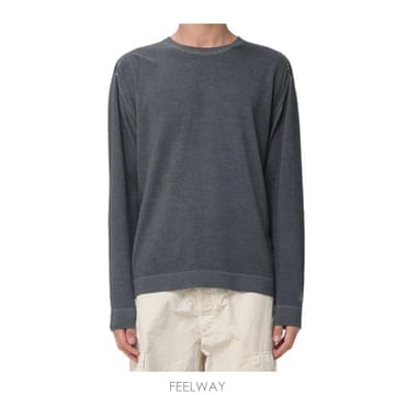 CP company 26SS C P  Company ���� T ���� 20CMKN203A110646S921 TP57748645526SS C P  Company ���� T ���� 20CMKN203A110646S921 TP5