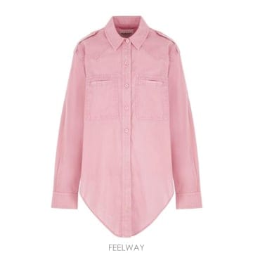 Isabel Marant 26SS ���ں����� ���� ���� CH0304FAD1I05E40BG TP57851072626SS ���ں����� ���� ���� CH0304FAD1I05E40BG TP5785107