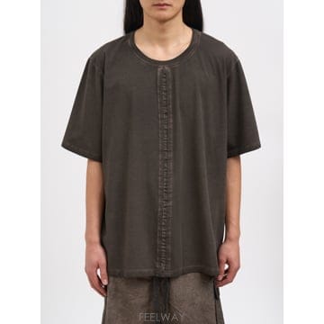 | Other Brand | 26SS �츶�� ���� T ���� NUM1541UW860GREY TP57635502226SS �츶�� ���� T ���� NUM1541UW860GREY TP576355022