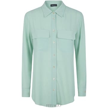 | Other Brand | 26SS DR  HOPE POCKETS ���� 134243562178 TP57729441026SS DR  HOPE POCKETS ���� 134243562178 TP577294410