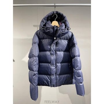 Burberry 24FW Burberry ���� �ٿ� ���� 80910941 TP57333071824FW Burberry ���� �ٿ� ���� 80910941 TP573330718