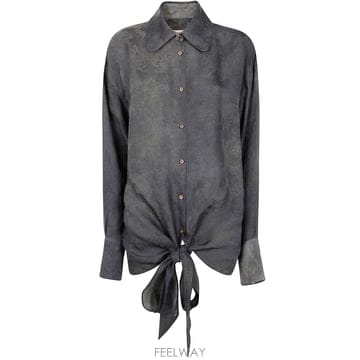 | Other Brand | 25FW �츶�� TUBBY ���� UW1014UW490 TP57212870325FW �츶�� TUBBY ���� UW1014UW490 TP572128703