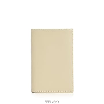 Comme des Garcons 26SS �ĵ������� ���� ���� �з� SA6400802 TP57052864626SS �ĵ������� ���� ���� �з� SA6400802 TP570528646