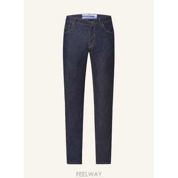 Jacob Cohen �������� Jeans ���� �� 100171593217000 TP575740488�������� Jeans ���� �� 100171593217000 TP575740488