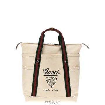 GUCCI 25FW ���� ���� ��Ʈ of arms shopping 816863FAD789042 TP57333379125FW ���� ���� ��Ʈ of arms shopping 816863FAD789042 T