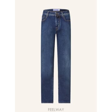 Jacob Cohen �������� Jeans regular �� 100171593417000 TP575740487�������� Jeans regular �� 100171593417000 TP575740487