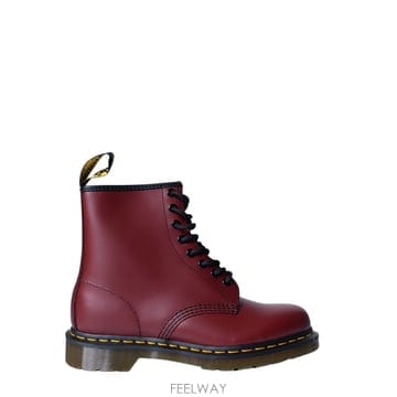 Dr. Martens 25FW Dr  Martens 1460 11822600 TP57546959425FW Dr  Martens 1460 11822600 TP575469594