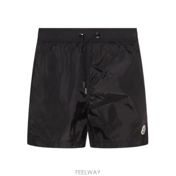 Moncler Moncler ���� ���� ���� I20912C0000553326999 TP571823330Moncler ���� ���� ���� I20912C0000553326999 TP57182333