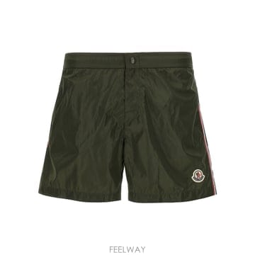 Moncler 25FW Moncler ���� ���� K10912C0001853326833 TP57333377325FW Moncler ���� ���� K10912C0001853326833 TP57333377