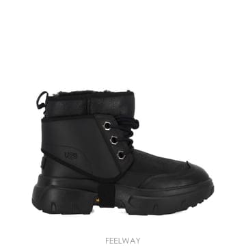 UGG 25FW Ugg JLD ���� 1171351BLK TP57063901925FW Ugg JLD ���� 1171351BLK TP570639019