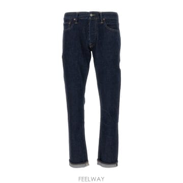 Ralph Lauren 25FW ���� ���� �η� ���� jeans 710979393001 TP57063901725FW ���� ���� �η� ���� jeans 710979393001 TP57063901