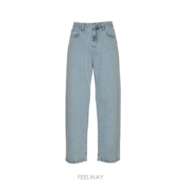 Carhartt 26FW CARHARTT  N Landon Pant ���� I0304680160 TP57182331626FW CARHARTT  N Landon Pant ���� I0304680160 TP571823