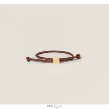 Miu Miu 26SS �̿�̿� �м� �־� SCOOBY COLOURS 5IB7722IGYF0046 TP57709032226SS �̿�̿� �м� �־� SCOOBY COLOURS 5IB7722IGYF00
