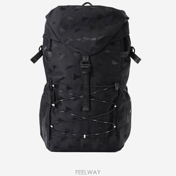 앤드 원더 백팩