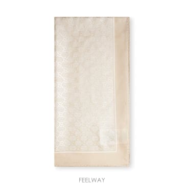 구찌 프린트 실크 foulard 8122513G0019078 TP573801508