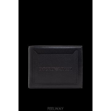 Armani 26SS �������� �Ƹ����� ���� �з� with �ΰ� EM001580AF13788UC001 TP5764646926SS �������� �Ƹ����� ���� �з� with �ΰ� EM001580AF1