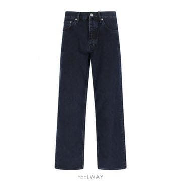 | Other Brand | 26SS Sunflower ���� jeans 50962BLUEBLACK TP57930081726SS Sunflower ���� jeans 50962BLUEBLACK TP579300817