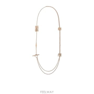 Max Mara 26SS �������� ���� ����� 4751096106001 TP57333065226SS �������� ���� ����� 4751096106001 TP573330652