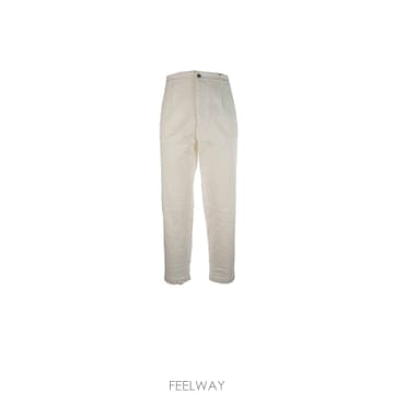 | Other Brand | 26SS PENCE JEANS M0043072009D111 TP57376639226SS PENCE JEANS M0043072009D111 TP573766392
