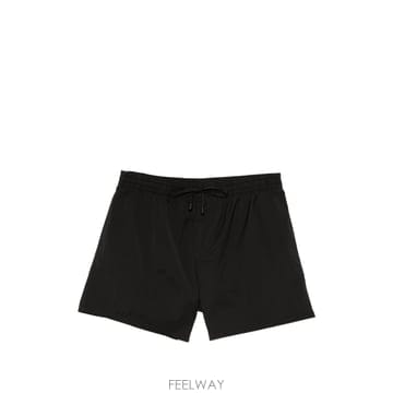 Balmain 26SS Balmain ���� ���� ���� 268BWB6418201010BLACK TP57635498326SS Balmain ���� ���� ���� 268BWB6418201010BLACK TP57
