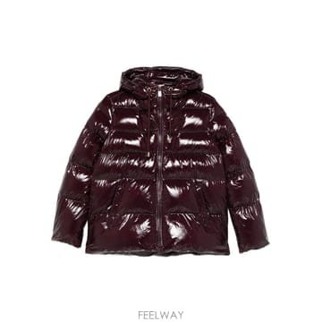 | Other Brand | 25FW Pinko ELEODORO 101597A2P7RR7 TP57729434125FW Pinko ELEODORO 101597A2P7RR7 TP577294341