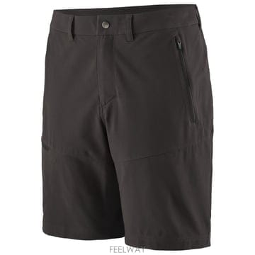 Patagonia Patagonia ���� ���� 0124254BLACK TP576056851Patagonia ���� ���� 0124254BLACK TP576056851