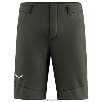 | Other Brand | SALEWA ���� ���� 0124403DARKOLIVE TP576357090SALEWA ���� ���� 0124403DARKOLIVE TP576357090