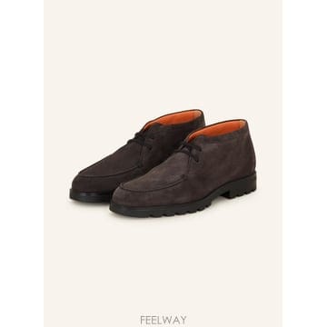 | Other Brand | Santoni ���̽� �� ���� 100146036314000 TP576593476Santoni ���̽� �� ���� 100146036314000 TP576593476