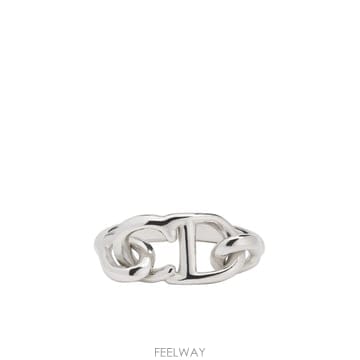 DIOR ũ����î  ���� Ring R2752HOMSTD990 TP573330625ũ����î  ���� Ring R2752HOMSTD990 TP573330625
