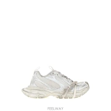 Balenciaga 3XL 스포츠 슈즈 734731W3XL19000 TP576813008