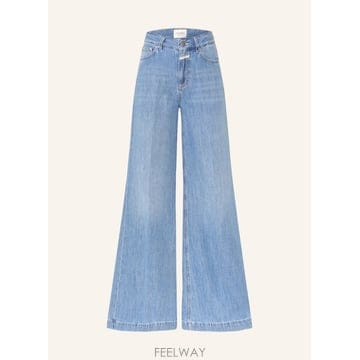 | Other Brand | CLOSED ���̵� ���� Jeans GLOW �� 100295121217000 TP576056817CLOSED ���̵� ���� Jeans GLOW �� 100295121217000 TP576