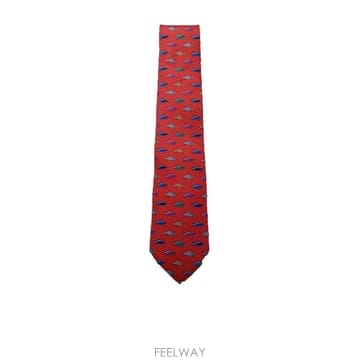 ETRO 18FW Etro AUTO T1214028600 TP57659305818FW Etro AUTO T1214028600 TP576593058