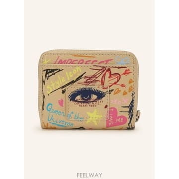 Marc Jacobs �з�  THE �̴� COMPACT �з� 100300353112000 TP575749535�з�  THE �̴� COMPACT �з� 100300353112000 TP57574953