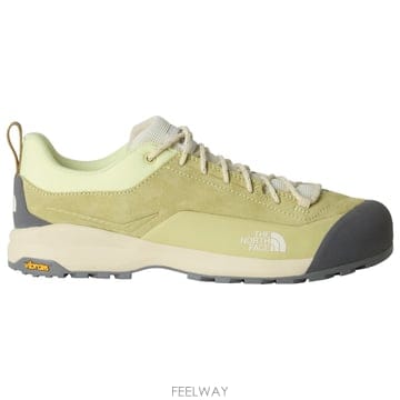 THE NORTH FACE �뽺���̽� ���� ����ŷ ���� 0420502PEARLEMONMIST TP576357070�뽺���̽� ���� ����ŷ ���� 0420502PEARLEMONMIST TP576